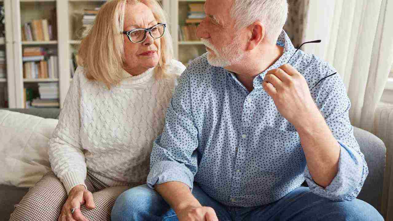 cedolini ottobre pensioni