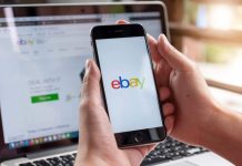 Ebay