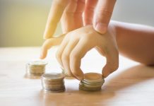 Bonus Mamma 2024 come fare per averlo