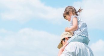 Risparmiare sul congedo parentale: come si fa
