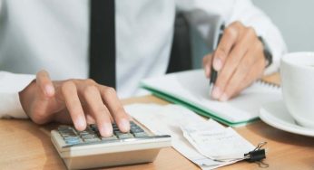 Tfr, liquidare il mese successivo alla fine del lavoro: perché