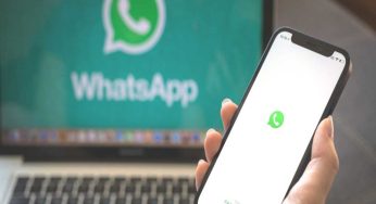Agenzia delle Entrate su WhatsApp: la convenienza dell’accedere al canale