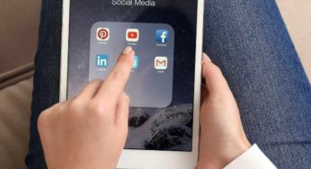 Su Gmail puoi attivare la conferma di lettura: ecco come fare