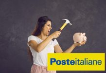 prestito poste italiane