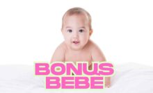bambino