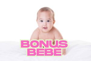 bambino