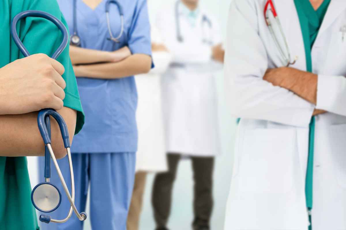 medici